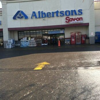Albertsons caldwell - Caldwell; Albertsons #0103 Bky Albertsons #0103 Bky (208) 459-3411 415 Cleveland Blvd, Caldwell, ID 83605 Get Directions; Ask the bakery about. Current location: United States. Select your country or region. Canada; United Kingdom; United States; Information. About Us; …